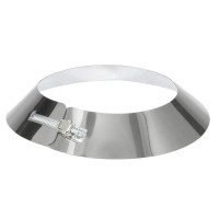 Фартук (430-0,5) d-200/280 (ТиС)