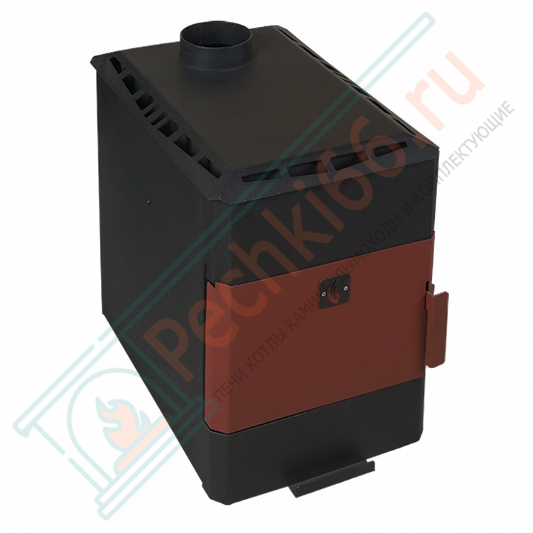 Отопительная печь Варна 50 (Термофор) до 50 м3