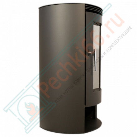 Печь-камин Delta (Panadero)