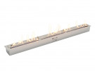 Топливный блок 750 XS (Lux Fire) Топливный блок 750 XS (Lux Fire)
