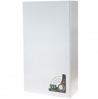 Электрический котел Warmos Classic - 21 (ЭВАН) 21 кВт