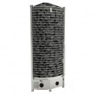 Электрокаменка TOWER TH3-60NB-CNR-P (SAWO) до 8 м3 Электрокаменка TOWER TH3-60NB-CNR-P (SAWO) до 8 м3