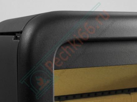 Чугунная печь ROCK 500 WB (Dovre)