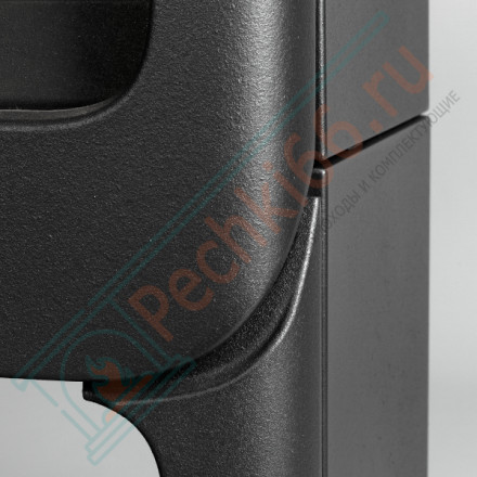 Чугунная печь ROCK 500 WB (Dovre)