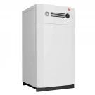 Газовый котел Classic-50 (Лемакс) Газовый котел Classic-50 (Лемакс)