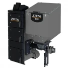 Котел автоматический Twist Plus 40 (Zota) 40 кВт