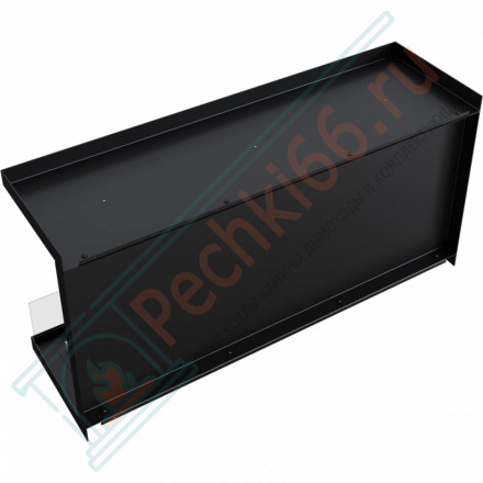 Биокамин X-RAY (Kratki)