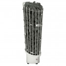 Электрокаменка PHOENIX PNX3-45Ni2-P (SAWO)