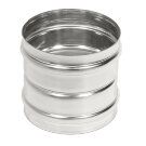 Адаптер Моно М-М (316-0.8) d-200 (ТиС Промо)