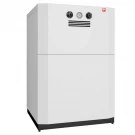 Газовый котел Classic-70 (Лемакс) Газовый котел Classic-70 (Лемакс)