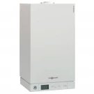 Газовый котел Vitopend 100-W 34 A1HB003 (Viessmann) Газовый котел Vitopend 100-W 34 A1HB003 (Viessmann)