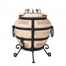 Тандыр средний Дачный (MD Керамика)