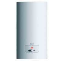 Электрический котел eloBLOCK VE 6 (Vaillant) 6,0 кВт