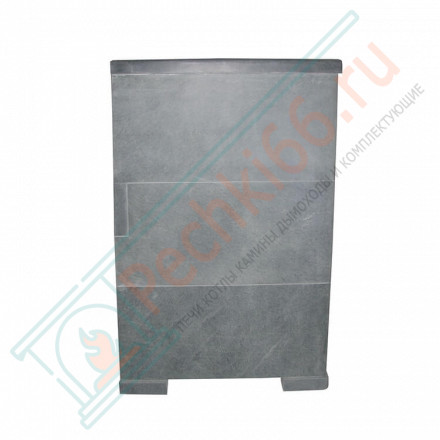 Облицовка Оптима талькохлорит для печи Harvia 20 SL DUO (No name)