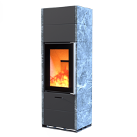 АСТОВ сделано в России!