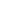 Ревизия VOG (AISI-321/0,8) 100х200мм (Вулкан)