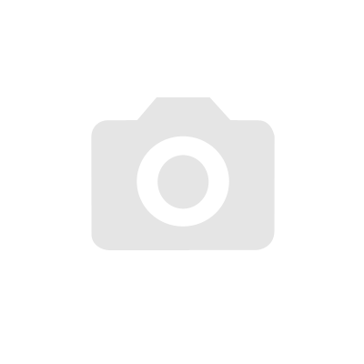 Печь-камин Aspen 7, черный (ABX)